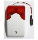 Sirena Wireless - Sirena Helpami Gold