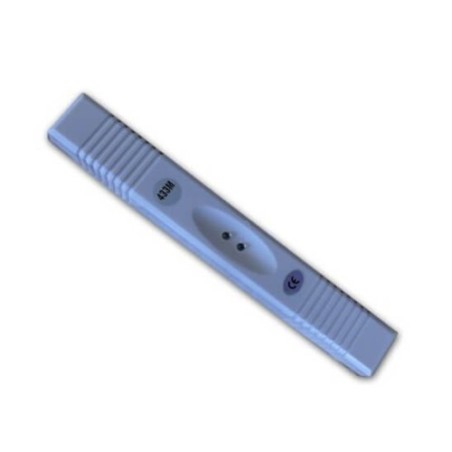 Sensore magnetico - MC-006