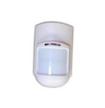 Sensore volumetrico - HT-8090 PIR ALTA QUALITA'