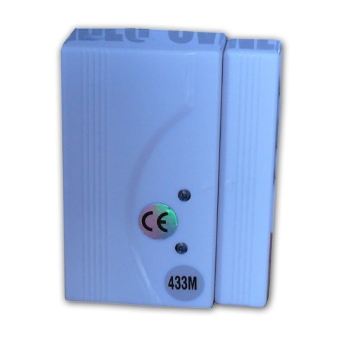 Sensore magnetico - MC-001