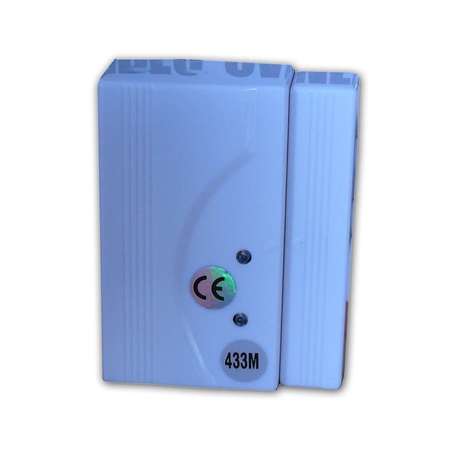 Sensore magnetico - MC-001