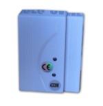 Sensore magnetico - MC-001