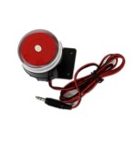 Sirena Filare - JD-001 SIRENA AGGIUNTIVA