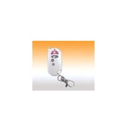 Telecomando per allarme - TELECOMANDO ALLARME 2300