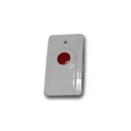 Telecomando per allarme - TELECOMANDO HELPAMI