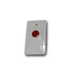 Telecomando per allarme - TELECOMANDO HELPAMI