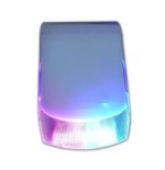 Sirena Wireless e a Cavo - SIRENA SC-500W