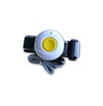 Telecomando pulsante - Telecomando Helpami Gsm