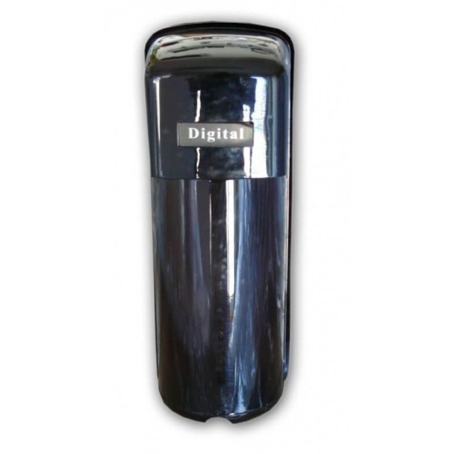 Mini barriera wireless - Beam 19