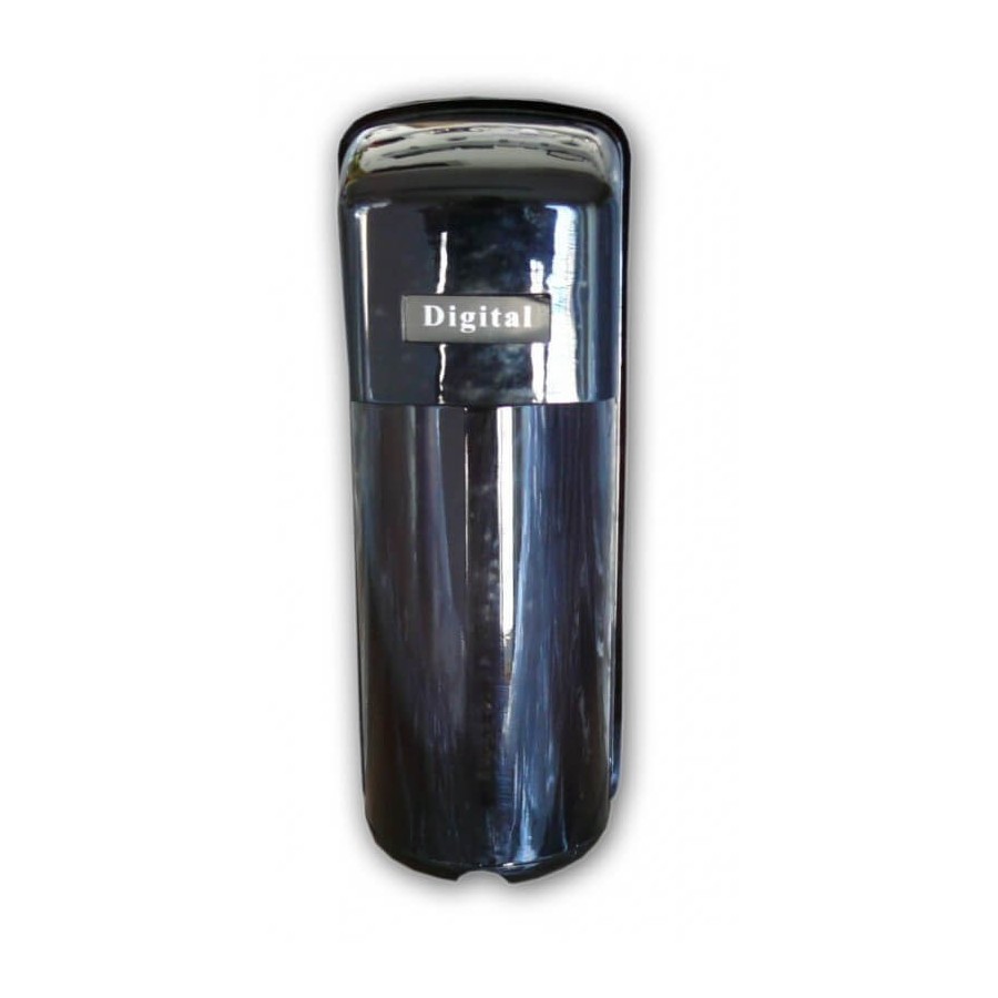 Mini barriera wireless - Beam 19