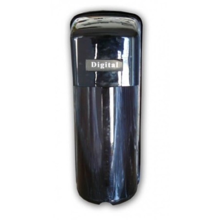 Mini barriera wireless - Beam 19