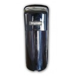 Mini barriera wireless - Beam 19