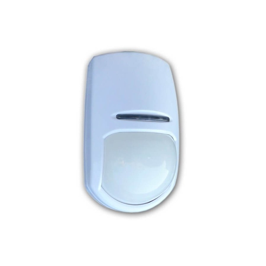 Sensore Pet immune - PIR 8070