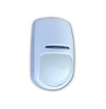 Sensore Pet immune - PIR 8070