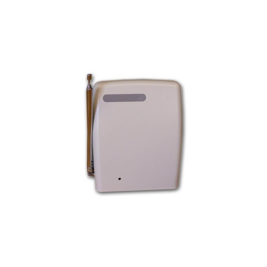 Ripetitore di segnale - 433 Repeater