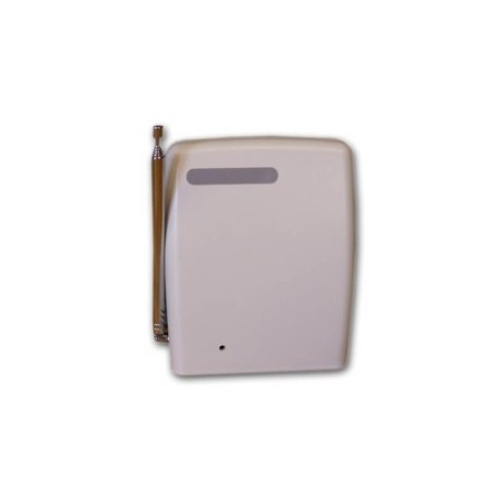 Ripetitore di segnale - 433 Repeater