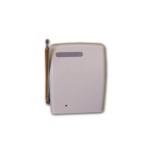 Ripetitore di segnale - 433 Repeater