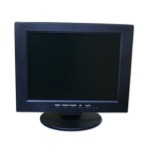 Monitor - MONITOR M 100