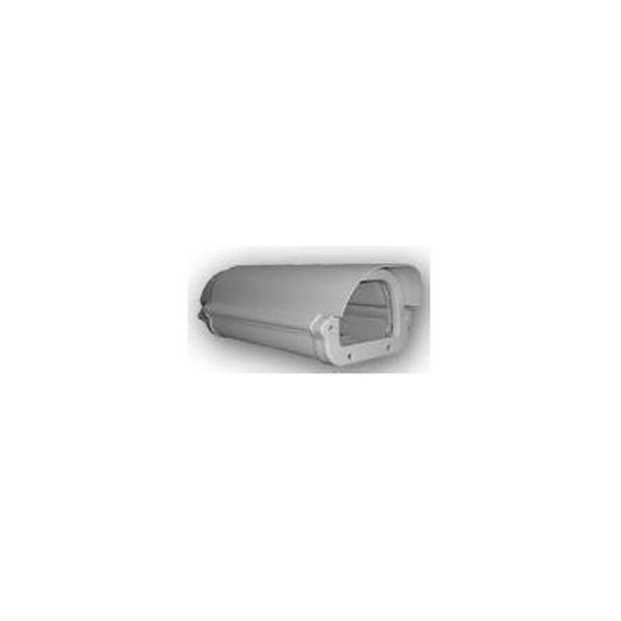 Custodia per telecamera - CAM HOUSING 8020