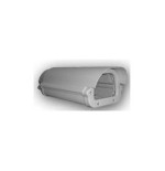 Custodia per telecamera - CAM HOUSING 8020