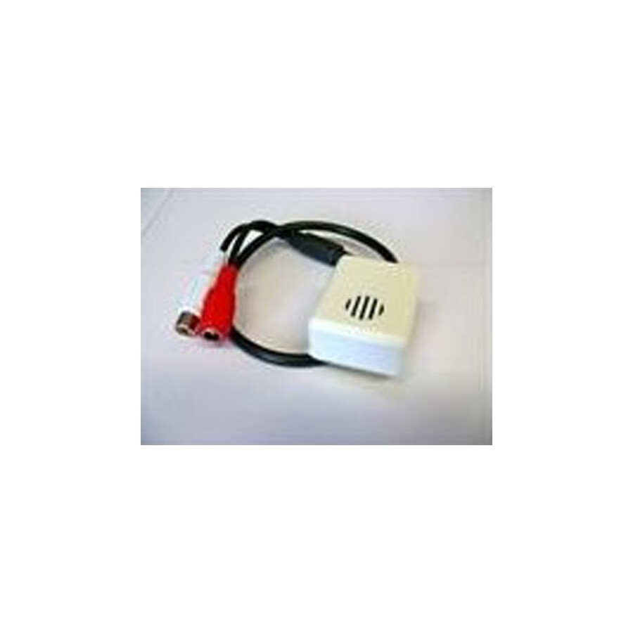 Microfono mini per telecamere - MIC 501