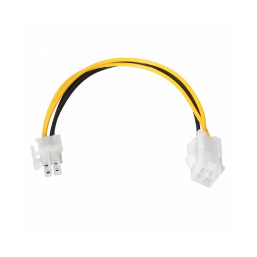 VULTECH CAVO ADATTATORE PROLUNGA 4 PIN TO 4 PIN 20CM SC10922