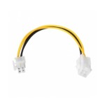 VULTECH CAVO ADATTATORE PROLUNGA 4 PIN TO 4 PIN 20CM SC10922