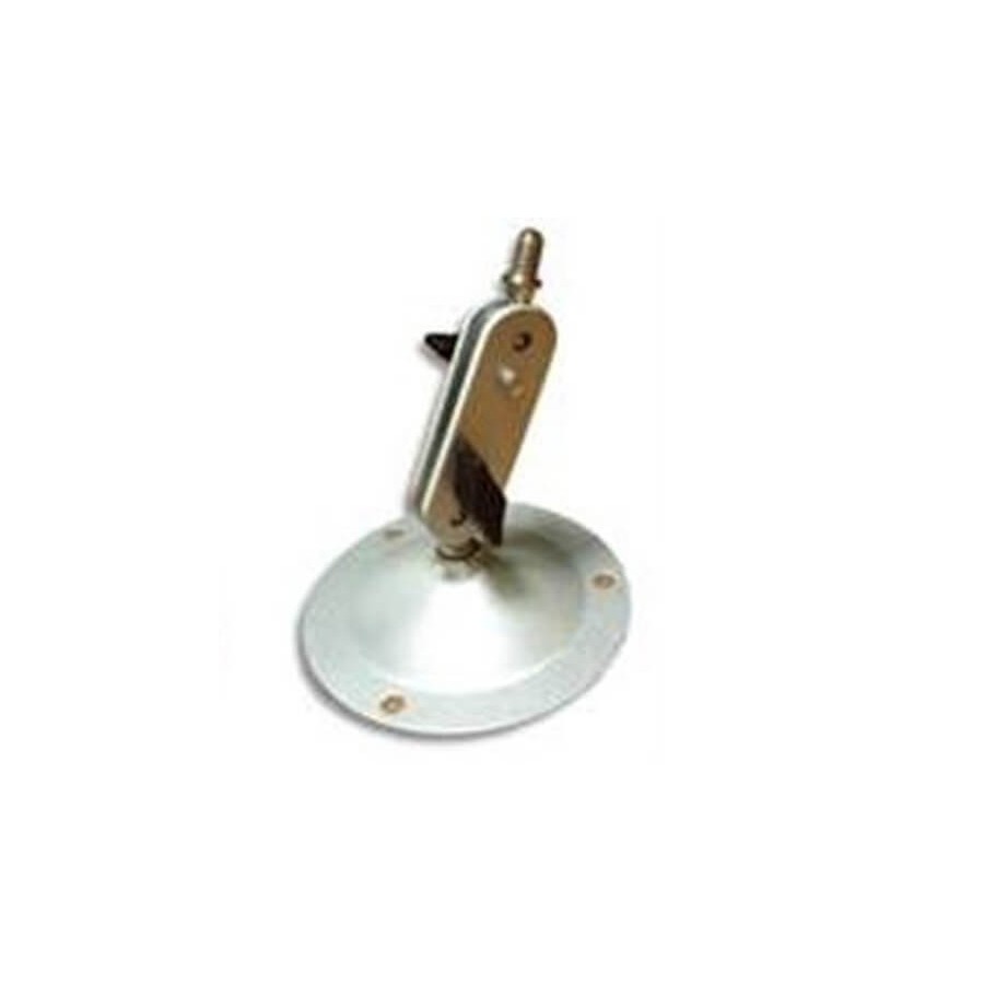 Staffa per telecamera - STAFFA 5020 SNODATA BIG