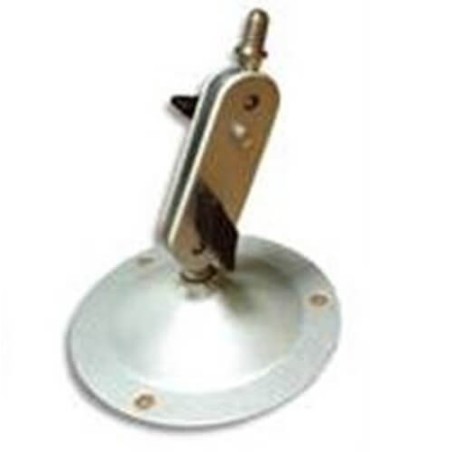 Staffa per telecamera - STAFFA 5020 SNODATA BIG