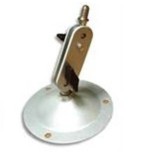 Staffa per telecamera - STAFFA 5020 SNODATA BIG