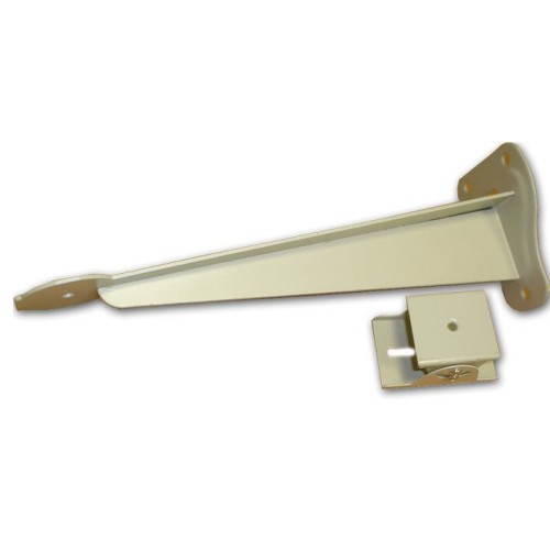 Staffa per telecamera - STAFFA 5013