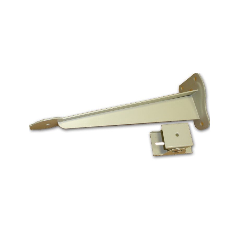 Staffa per telecamera - STAFFA 5013