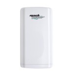 MACH POWER WIRELESS CPE/AP 2.4G 150MBPS OUTDOOR WL-CPE2G24-065