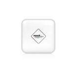 MACH POWER IN-CEILING ACCESS POINT 802.11AC DUAL BAND 2,4&5GHZ, 1,2GBPS, POE 802,3AT, 5DBI ANTENNA, 1*WAN & 1*LAN GIGABIT PORT, 