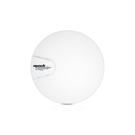MACH POWER IN-CEILING ACCESS POINT 802.11N 2,4GHZ, 300MBPS, POE 802,3AF, 1*WAN/LAN PORT, 5DBI ANTENNA, AC CONTROLLER SYSTEM WL-I