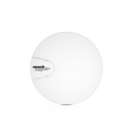 MACH POWER IN-CEILING ACCESS POINT 802.11N 2,4GHZ, 300MBPS, POE 802,3AF, 1*WAN/LAN PORT, 5DBI ANTENNA, AC CONTROLLER SYSTEM WL-I