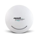 MACH POWER IN-CEILING ACCESS POINT 802.11B/G/N 2,4GHZ, 300MBPS, POE 48V, 2*WAN/LAN PORT, 5DBI ANTENNA, AC CONTROLLER SYSTEM WL-I