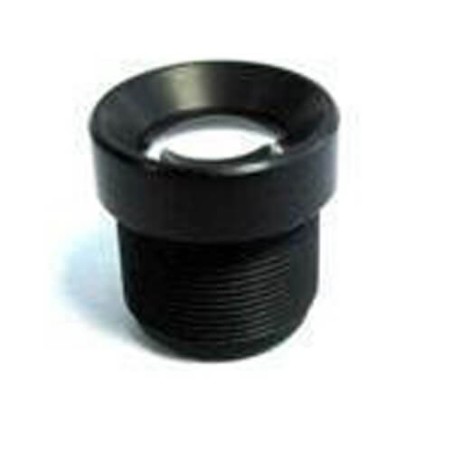 Ottica o lente per telecamera - OTTICA 12.0 mm