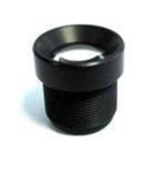 Ottica o lente per telecamera - OTTICA 12.0 mm