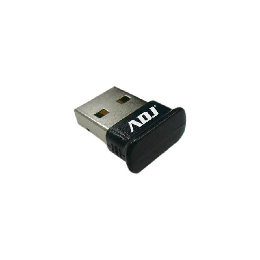 ADATTATORE BLUETOOTH V. 4.0 ADJ 100-00006