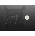 Adafruit Adafruit VESA attacco Mount Plus dietro TV / monitor per Raspberry Pi