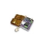 Interrutore on/off wireless - SWITCH WIRELESS 1CH