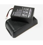 Accessorio per GT03A - BIG SHELL per GT03A