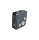 Mini Gps tracker multifunzione - MINI GPS