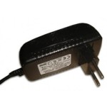 Alimentatore stabilizzato  - Alimentatore 1500mA