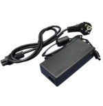 Alimentatore stabilizzato  - Alimentatore 48V