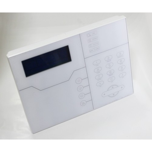 Centralina GSM - Defender ST-6