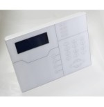 Centralina GSM - Defender ST-6