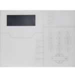 Centralina GSM - Defender ST-6