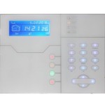 Centralina GSM - Defender ST-6